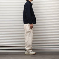 California Sportswear / USMC HB P-44 PANTS 