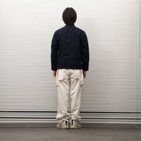 California Sportswear / USMC HB P-44 PANTS 