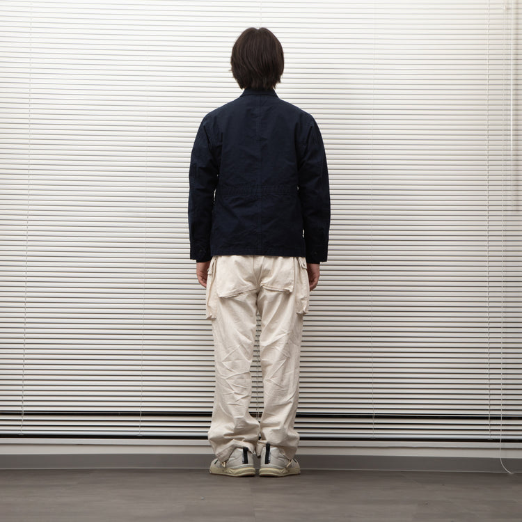 California Sportswear / USMC HB P-44 PANTS 
