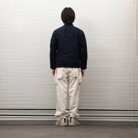 California Sportswear / USMC HB P-44  PANTS