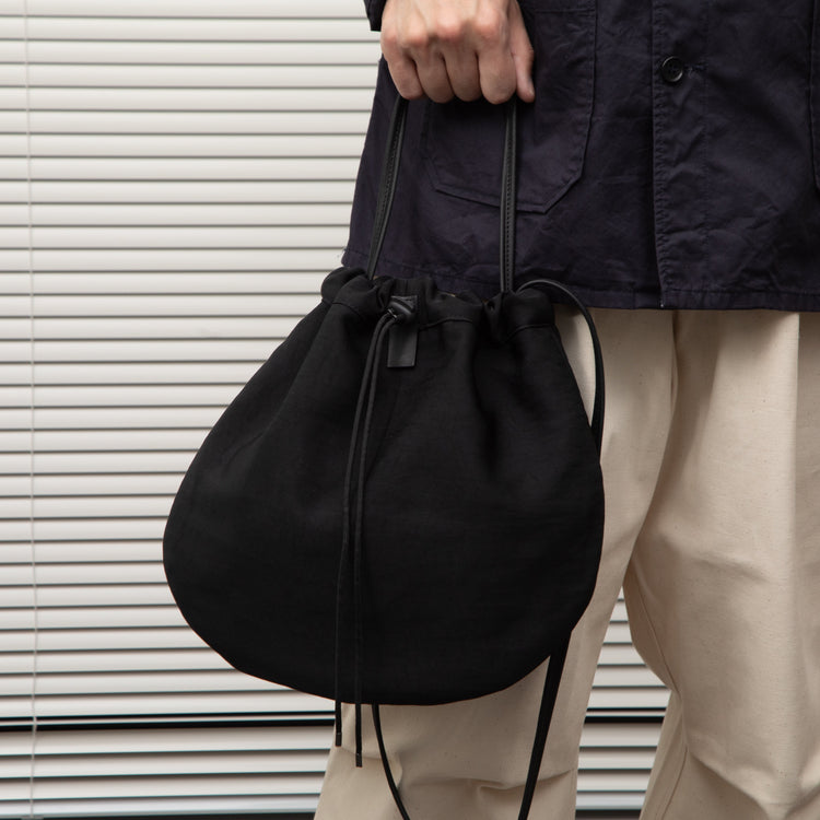 NL/ Halo- ( Bag )