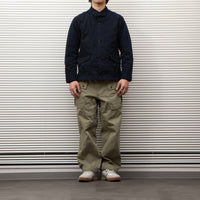 California Sportswear / USMC HB P-44  PANTS