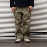 California Sportswear / USMC HB P-44 PANTS 