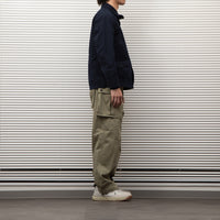 California Sportswear / USMC HB P-44 PANTS 