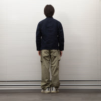 California Sportswear / USMC HB P-44 PANTS 