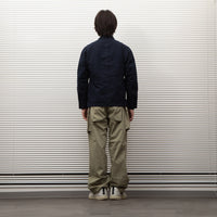 California Sportswear / USMC HB P-44  PANTS