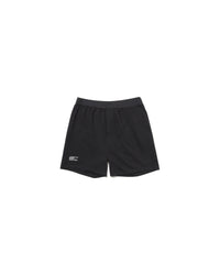 FreshService  2-PACK ALL WEATHER BOXER SHORTS BLACK
