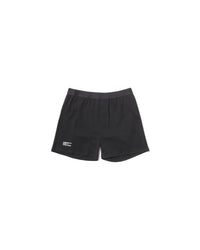 FreshService  2-PACK ALL WEATHER BOXER SHORTS BLACK