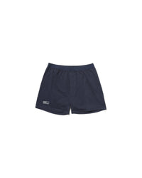 FreshService 2-PACK ALL WEATHER BOXER SHORTS NAVY