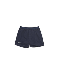 FreshService  2-PACK ALL WEATHER BOXER SHORTS NAVY