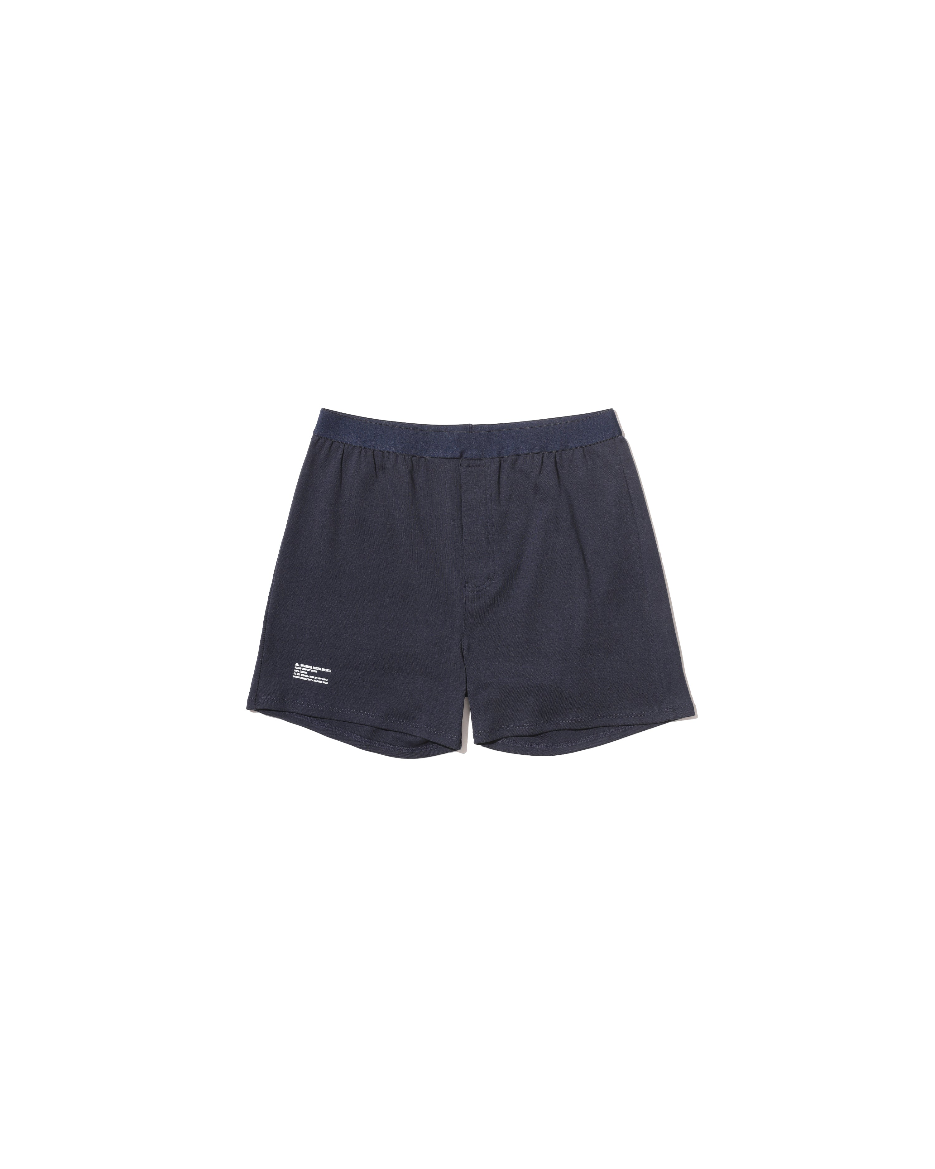 FreshService 2-PACK ALL WEATHER BOXER SHORTS NAVY – CASDAY / キャスデイ ...