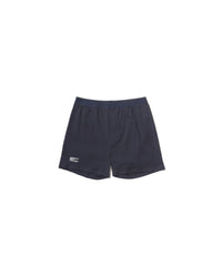FreshService 2-PACK ALL WEATHER BOXER SHORTS NAVY