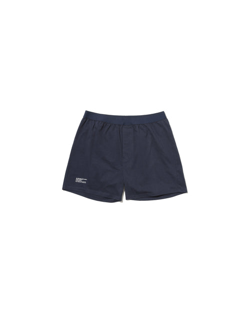FreshService  2-PACK ALL WEATHER BOXER SHORTS NAVY