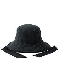 La Maison de Lyllis /  FACKEL