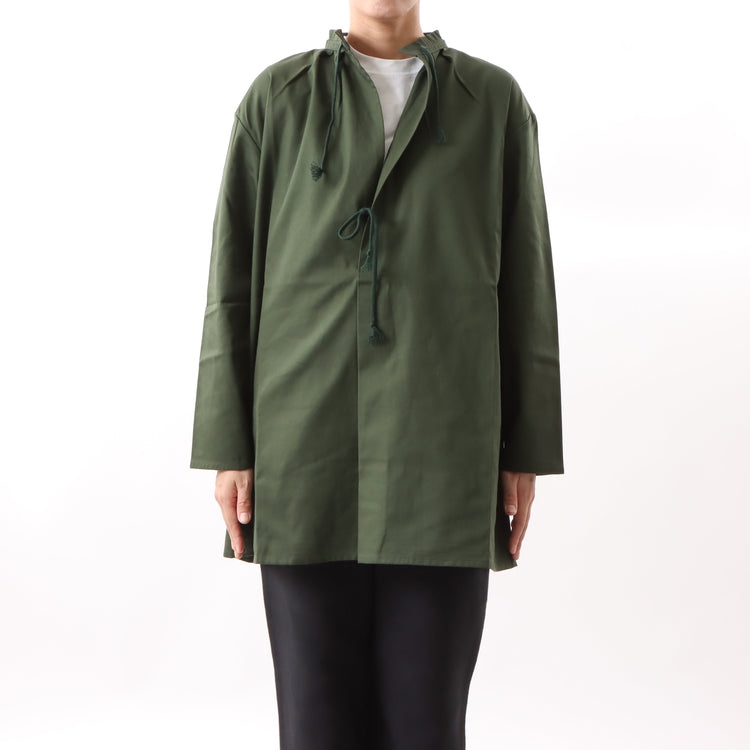 M-SIC/ Military Surgical Tunic Pullover