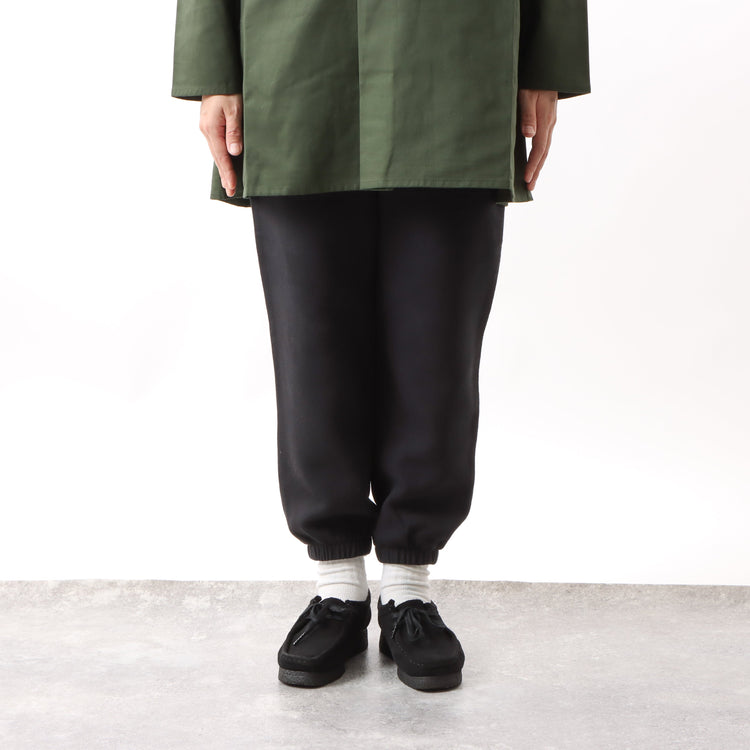 M-SIC/ Military Surgical Tunic Pullover