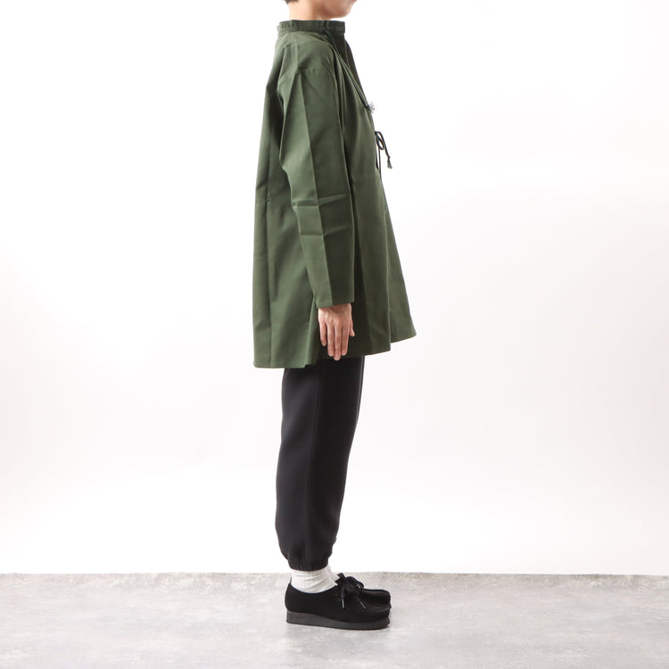 M-SIC/ Military Surgical Tunic Pullover