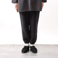 M-SIC/ Military Surgical Tunic Pullover