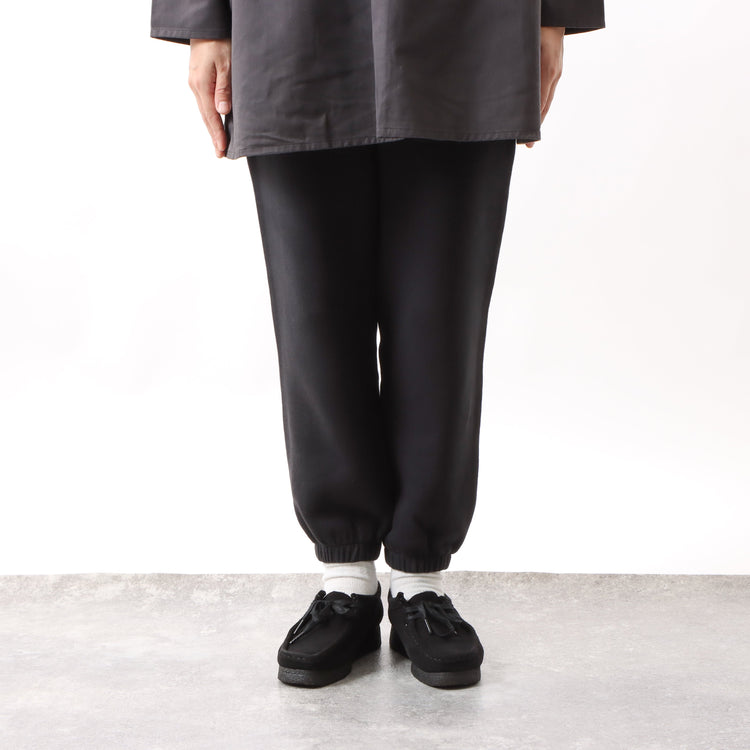 M-SIC/ Military Surgical Tunic Pullover
