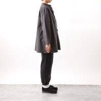 M-SIC/ Military Surgical Tunic Pullover
