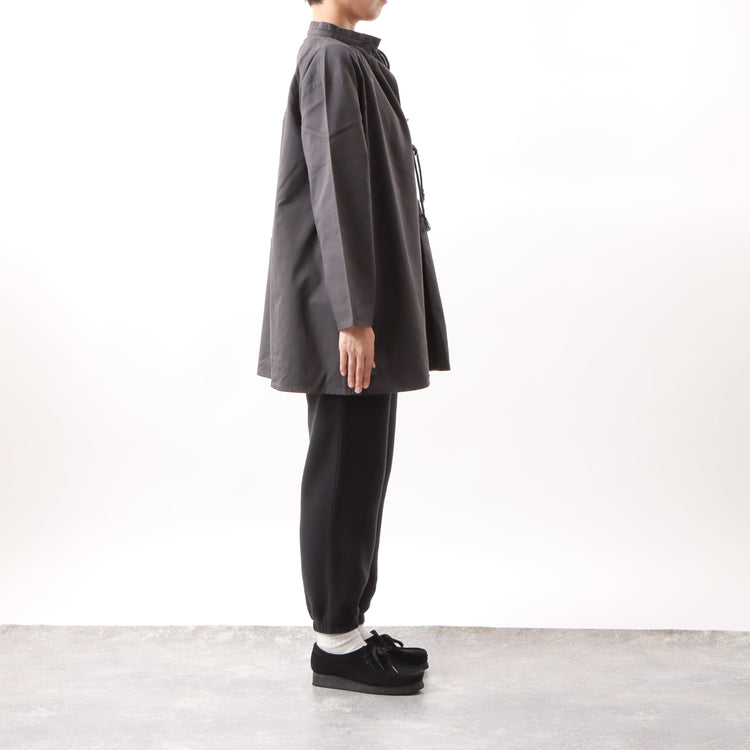 M-SIC/ Military Surgical Tunic Pullover