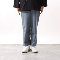 BAMME/ デラヴェジャージー USミリタリー スリーピング カーディガン ジャケット ユニセックス