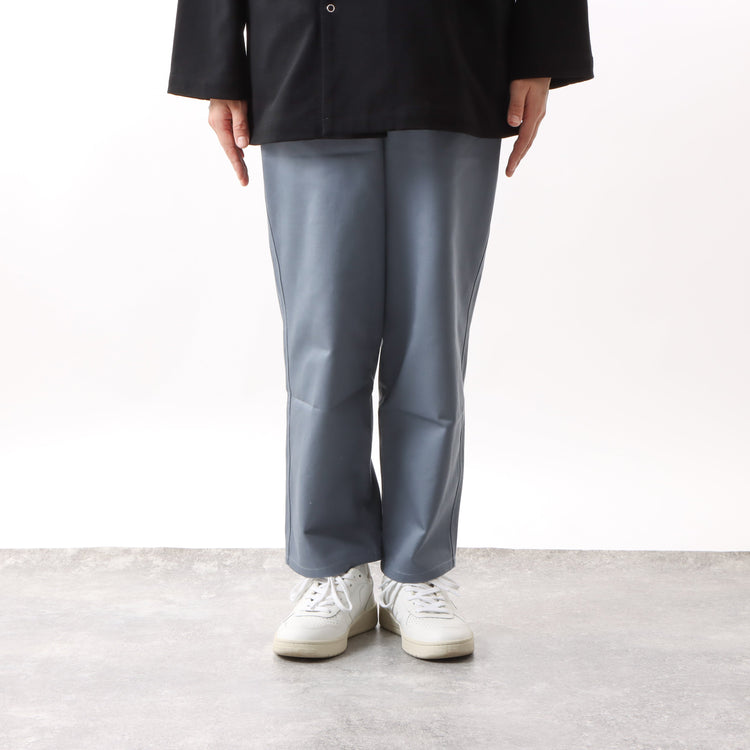 BAMME/ デラヴェジャージー USミリタリー スリーピング カーディガン ジャケット ユニセックス