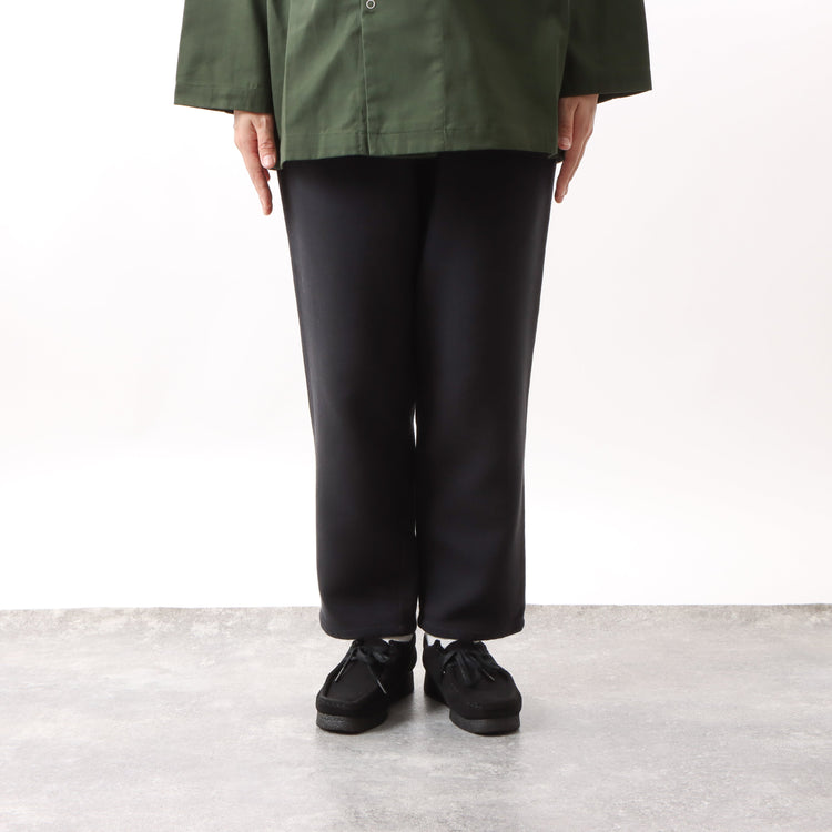 BAMME/ USミリタリー スリーピング カーディガン ジャケット ユニセックス