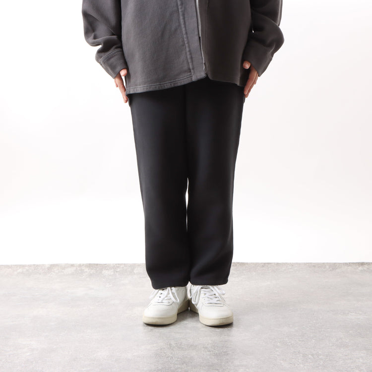 BAMME/ オーバーダイ オーバーサイズ NORAGI カーディガン ユニセックス