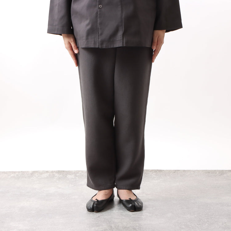 BAMME/ USミリタリー スリーピング カーディガン ジャケット ユニセックス