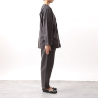 BAMME/ USミリタリー スリーピング カーディガン ジャケット ユニセックス