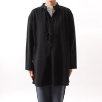 M-SIC/ オーバーダイ EASY ジョガーパンツ ユニセックス