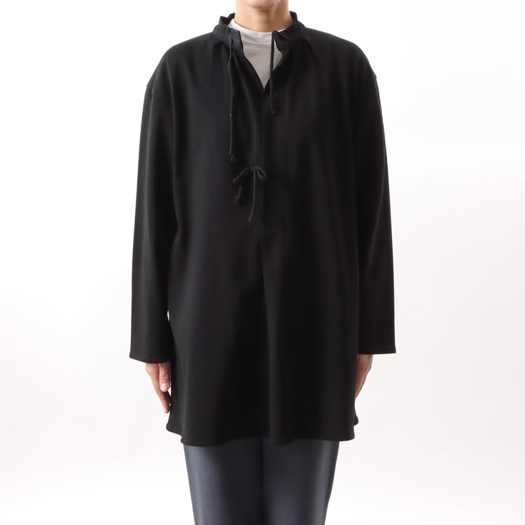 M-SIC/ オーバーダイ EASY ジョガーパンツ ユニセックス