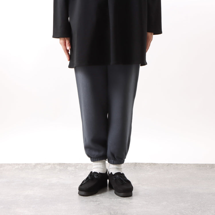 M-SIC/ デラヴェジャージー ミリタリー サージカル チュニック プルオーバー カットソー