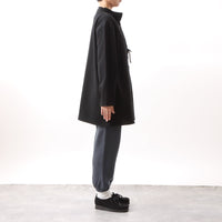 M-SIC/ オーバーダイ EASY ジョガーパンツ ユニセックス