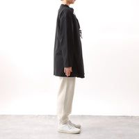 M-SIC/ 裏起毛 スウェット EASY ジョガーパンツ ユニセックス