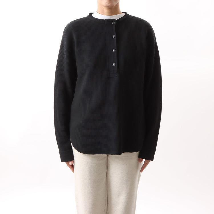 M-SIC/ 裏起毛 スウェット EASY ジョガーパンツ ユニセックス