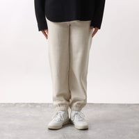 M-SIC/ ラゲットリブ ヘンリーネック プルオーバー カットソー ニットアップ