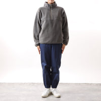 M-SIC/ EASY ジョガーパンツ ユニセックス