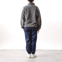 M-SIC/ EASY ジョガーパンツ ユニセックス