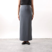 M-SIC/ アイレットテレコ アメリカンスリーブ タンクトップ