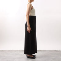 M-SIC/ アイレットテレコ アメリカンスリーブ タンクトップ