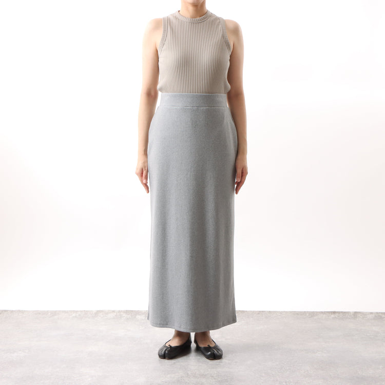 M-SIC/ トタンテレコ タンクアメリカンスリーブ タンクトップ