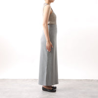 M-SIC/ トタンテレコ タンクアメリカンスリーブ タンクトップ