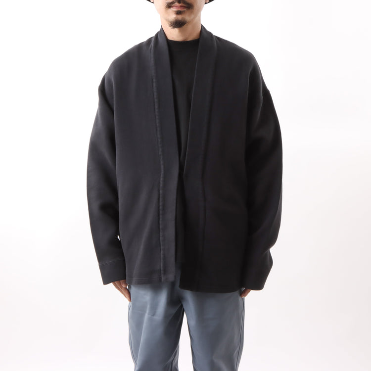 BAMME/ EASY ストレートパンツ ユニセックス