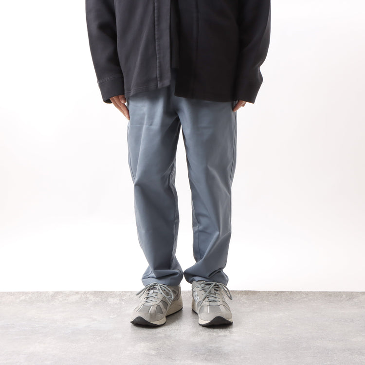 BAMME/ オーバーダイ オーバーサイズ NORAGI カーディガン ユニセックス