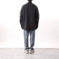 BAMME/ EASY ストレートパンツ ユニセックス