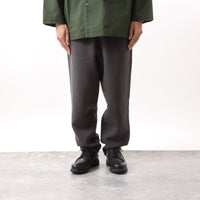 BAMME/ USミリタリー スリーピング カーディガン ジャケット ユニセックス