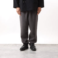 BAMME/ デラヴェジャージー USミリタリー スリーピング カーディガン ジャケット ユニセックス