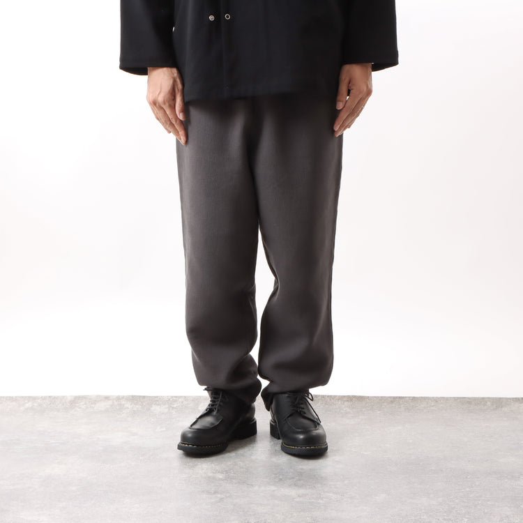 BAMME/ デラヴェジャージー USミリタリー スリーピング カーディガン ジャケット ユニセックス